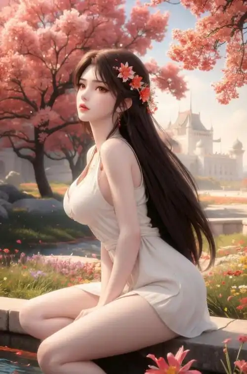 夜色温柔 人妻在线观看都市情感剧