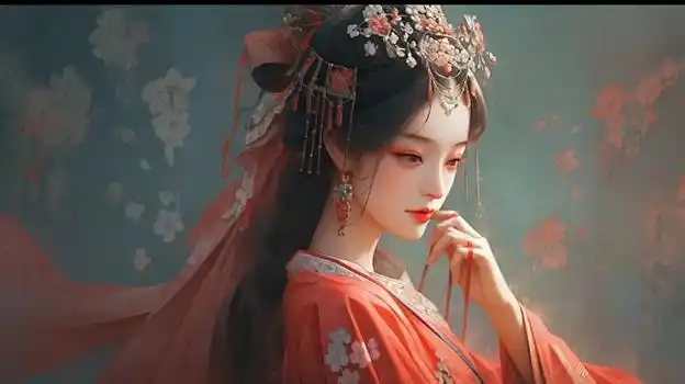 人妻在线观看本周主推合集
