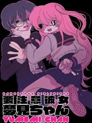 隔壁的钢琴 高清重制