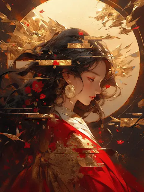 第七个证人 悬疑电影