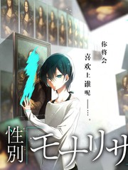 暗房 纪实观察节目